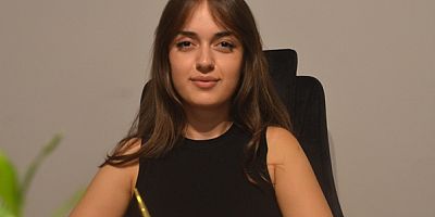 Yargı süreci dosya üzerinden devam edenleri ilgilendiren kritik karar!
