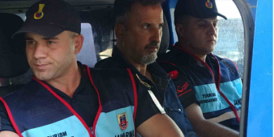 Yargılanan Derya öğretmenin katili meslektaşa ’yağma’ soruşturması