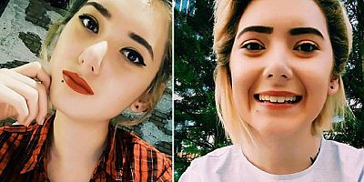 Yargıtay Cumhuriyet Başsavcılığı, Şule Çet davasında verilen cezayı az buldu