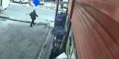 Yargıtay’dan dönen Samatya cinayeti davasında karar açıklandı