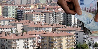 Yargıtay’dan kiracılara uyarı: Yüksek cezalar yiyebilirsiniz