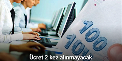 Yargıtay’dan milyonları ilgilendiren emsal haftalık tatil kararı: Ücret 2 kez alınmayacak