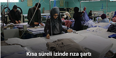 Yargıtay’dan milyonları ilgilendiren emsal yıllık izin kararı
