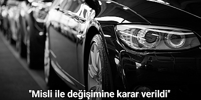 Yargıtay’dan sıfır araç sahiplerini ilgilendiren emsal karar