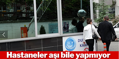 Yaşıyor ama 7 yıldır 'ölü'