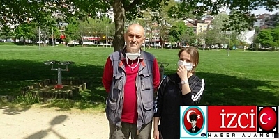 YAŞLARI İSTER BÜYÜK OLSUN İSTER KÜÇÜK OLSUN TAKTİR EDİLECEK VE ELLERİ ÖPÜLECEK KOÇA YÜREKLİ İNSANLAR.