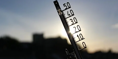 Yazdan kalma günlere hazır olun! İstanbul'da yaşayanlara güzel haber