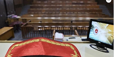 Yeni adli yıl yarın başlıyor! Gündemde kritik davalar