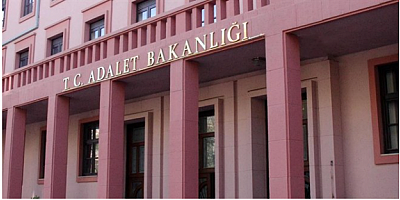 Yeni infaz düzenlemesi için 'Bilim Komisyonu' kuruldu