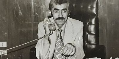 YENİ İSİMLER GELİYOR CADDE VE SOKAKLARA 