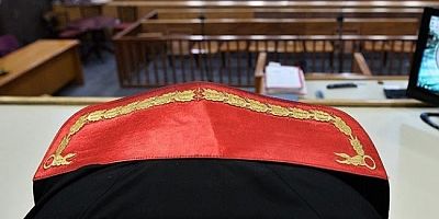 Yeni yargı paketi çalışmaları hangi aşamada?