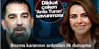 Yeniden yargılanmasına başlanan Seçil Erzan’ın tutukluluk halinin devamına karar verildi