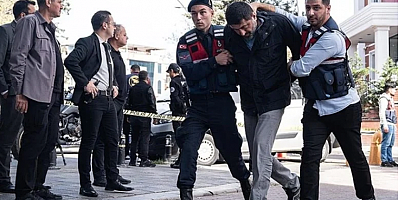 Yenidoğan çetesi tahliyelerine itiraz