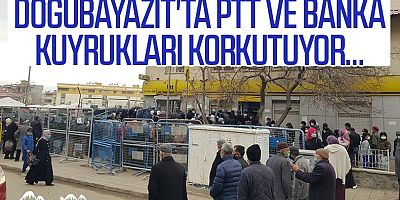 YETKİLİLER PRATİK BİR ÇÖZÜM BULSUN…