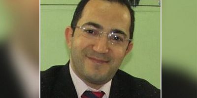 Yıllarca öğrencilerini baskıya maruz bırakmış: Şikâyet yağıyor