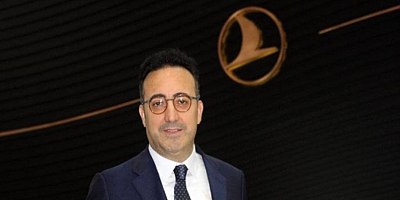 Yönetim değişti! İlker Aycı dahil 3 istifa birden...