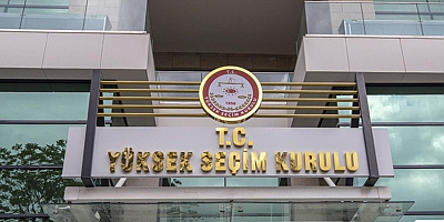 YSK, CHP gündemiyle toplanıyor: 22. Olağanüstü Kurultay için nihai karar verilecek