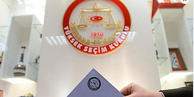 YSK'den CHP İstanbul Olağanüstü İl Kongresi'ne dair karar
