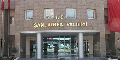 Yurttaş yardım valilik külliye peşinde