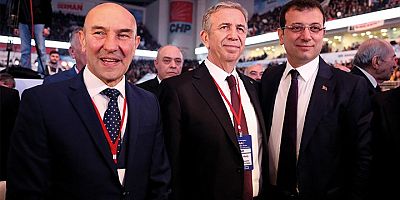 Yurttaşın verdiği yetkiyi vesayetle geri alacaklar