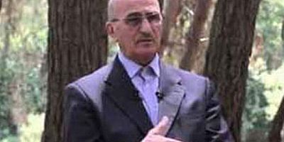 Yusuf Bekmezci için verilen ceza belli oldu