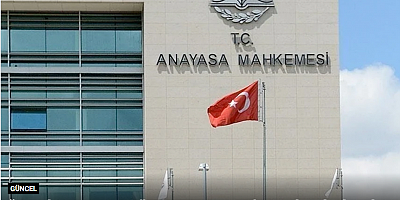 “Yüz kızartıcı suç” şartı Anayasa’ya aykırı bulundu