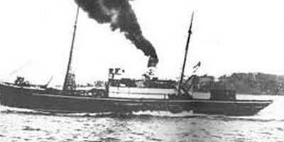 Yüz yıllık öykü: Antiemperyalizm ve bağımsızlık