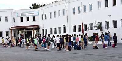 Yüz yüze eğitim hakkında sadece Bilim Kurulu ve MEB karar vermemeli