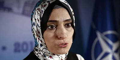 Zehra'nın arsızlığı: ‘Allah verdi’ diyen Zehra Hanım’ın müthiş serveti