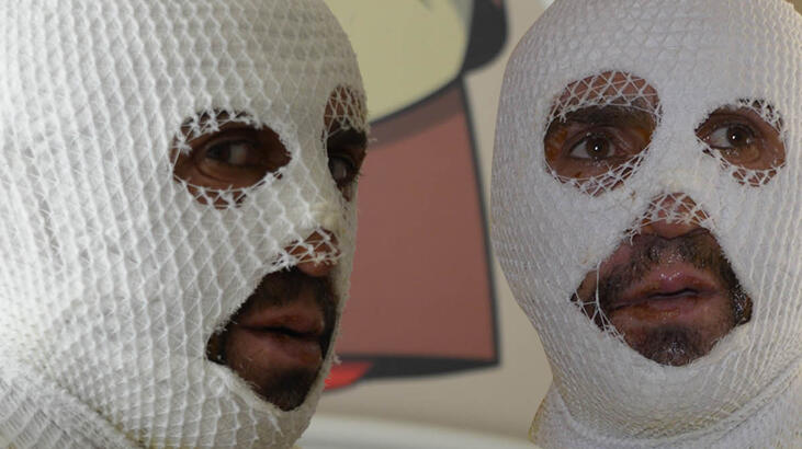 Taciz iddiasından sonra korkunç son! 'Ölsem bundan daha iyiydi'