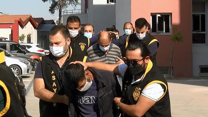 Tam 2 milyon TL! Çoban Ramazan’ı dolandırılmaktan polis kurtardı