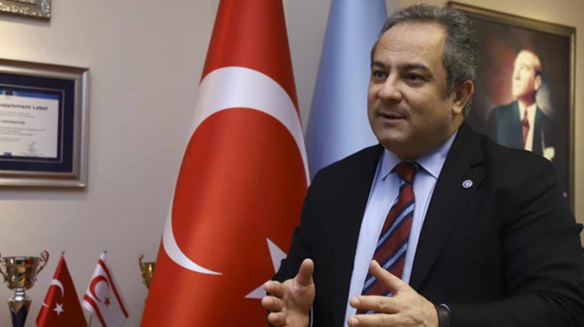 Tam kapanmayı değerlendiren Bilim Kurulu üyesi: 29 Ekim Cumhuriyet Bayramı'na kadar rahatlamış oluruz