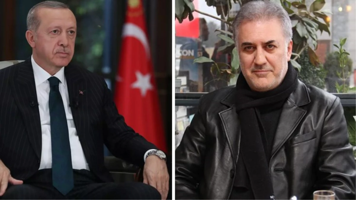 Tamer Karadağlı, Devlet Tiyatroları Genel Müdürü oldu