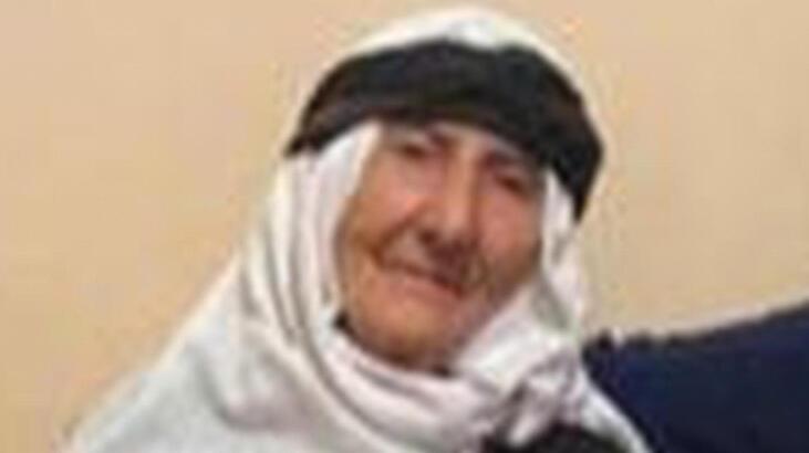 Tandırda ekmek pişirirken elbisesi alev alan kadın hayatını kaybetti