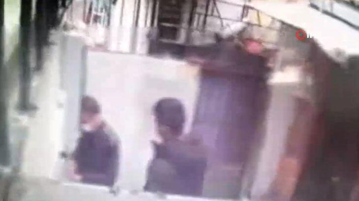 Tanıştığı kişiyi aynı gün öldüren sanığa 25 yıl hapis