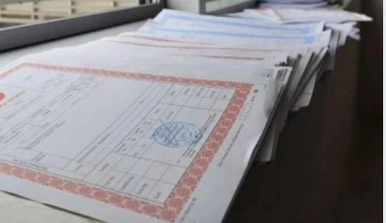 Tapu sahipleri dikkat: O süre geçerse haklarınızı kaybedebilirsiniz!