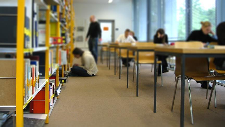 Tarih belli mi? İBB burs başvuru sonuçları ne zaman açıklanacak, başvuru nasıl yapılır?