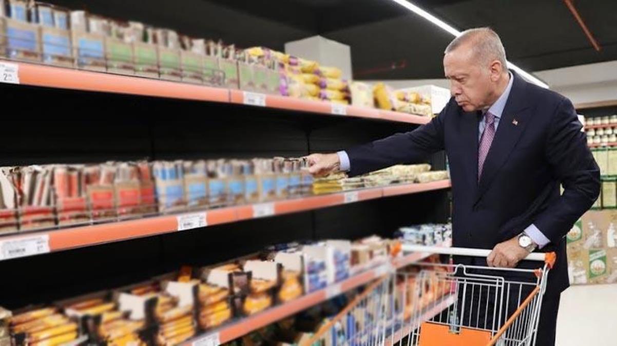 Tarım Kredi marketlerinde 30'dan fazla üründe yarın indirim başlıyor! İşte kalem kalem ürün listesi