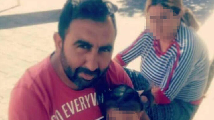 Tartıştığı kişi tarafından pompalı tüfekle öldürüldü!