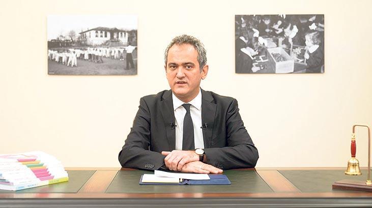 ‘Tatilde de tedbiri elden bırakmayın’