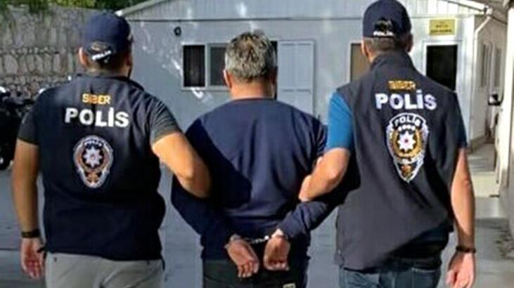 Tatili kabusa çevirdi! Rezervasyon yaptırdıkları otele gidince hayatlarının şokunu yaşadılar