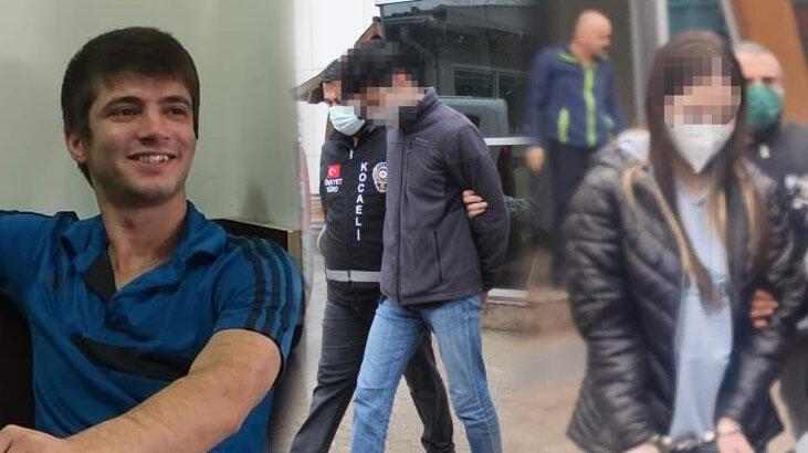 Tavuk yüzünden canından oldu! Olayla ilgili 8 şüpheli yakalandı