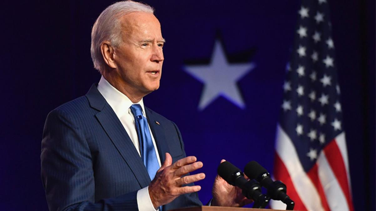 TBMM Başkanı Şentop: 