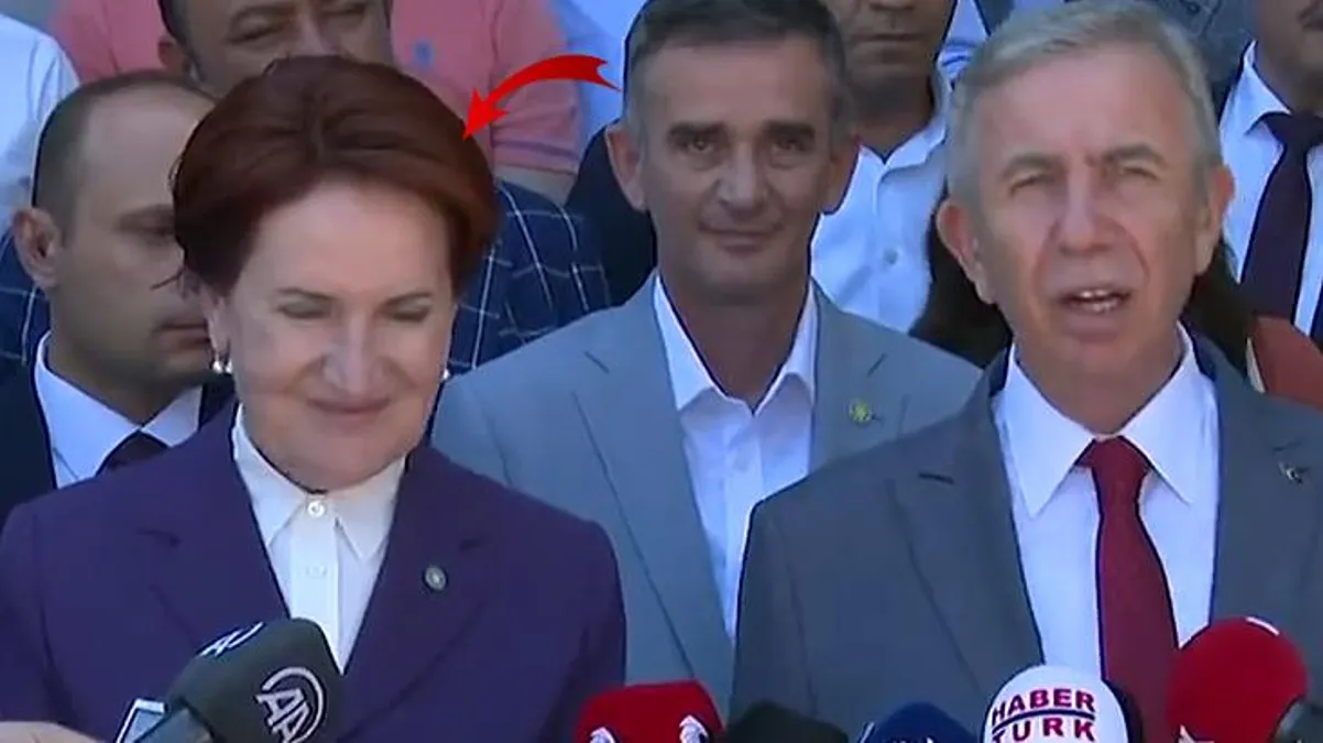 Tedavi olsun muhatap olurum