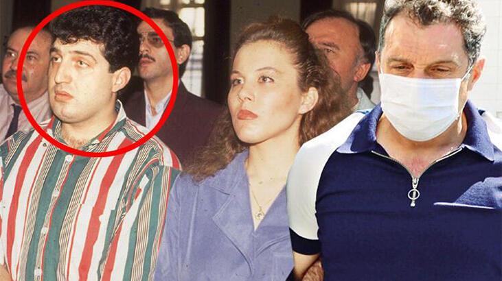 Tek tek anlattı! Ablalar taşıdı, baldız akladı...