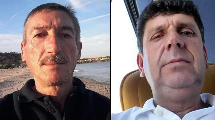 Tekirdağ'da 2 kişi sahte içkiden öldü