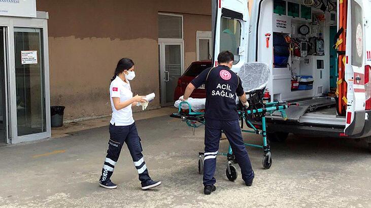 Tekirdağ'da sahte içki kabusu! Ölüm haberi geldi