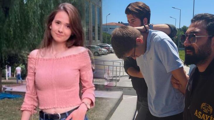 Tekirdağ'da vahşet! Bir hafta önce boşandığı eski eşini ve 3 yaşındaki oğlunu bıçaklayarak öldürdü