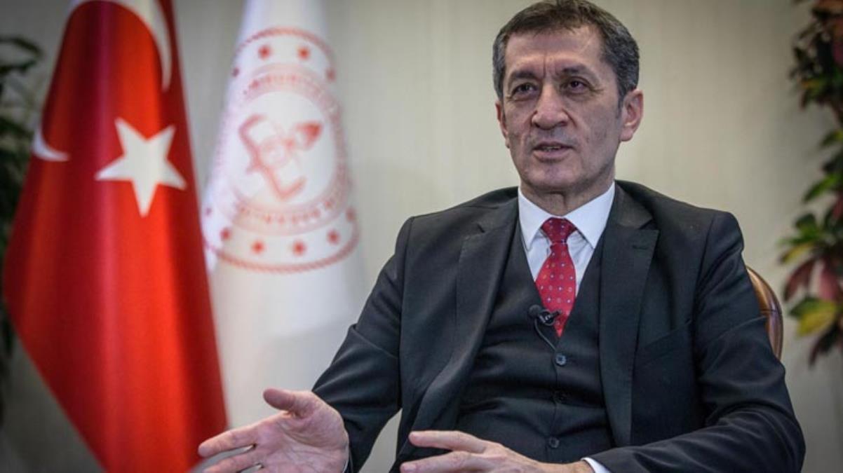 Telafi eğimleri haziran ayı itibarıyla başlıyor