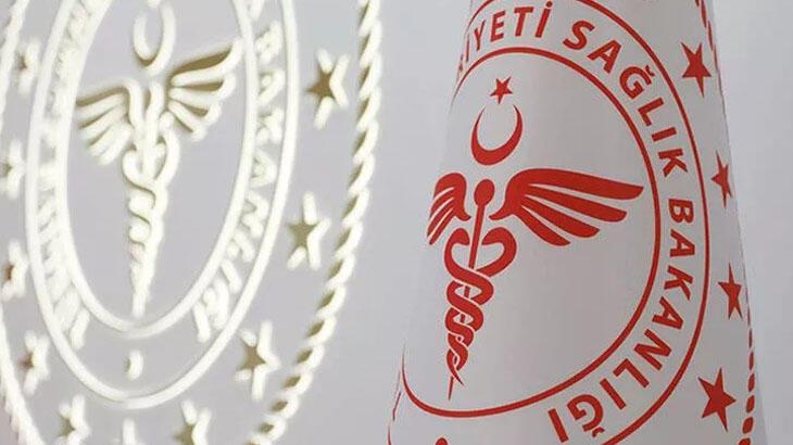 Temaslılara karantina var mı? İşte covid-19 son karantina kuralları...